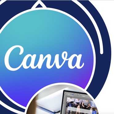 Learning Canvas: A Beginner's Quick Start