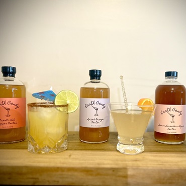 Learn the Art of Cocktails