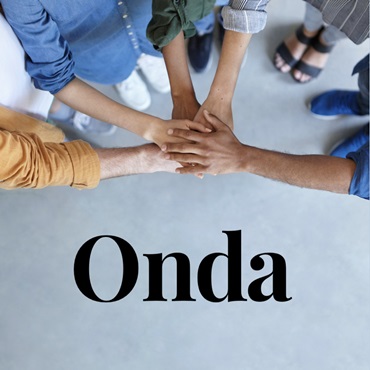 How to Grow Your Brand in 2025