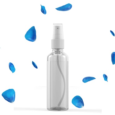 Facial Mist