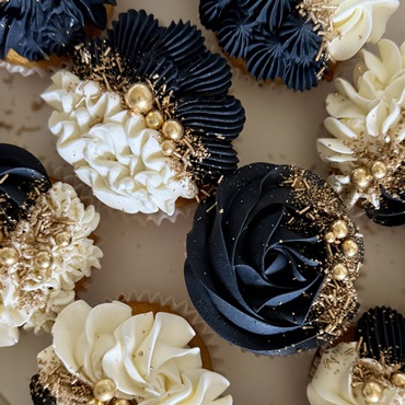 Better Buttercream
