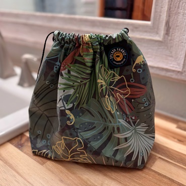 SPLACH Bag Cinch Sack