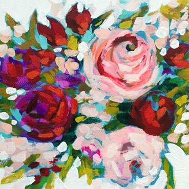 A Rose By Any Other Name